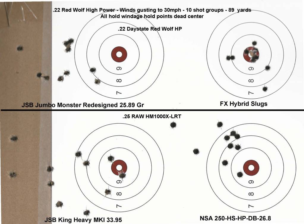 Pellets vs Slugs.02.21.21.1613942807.jpg