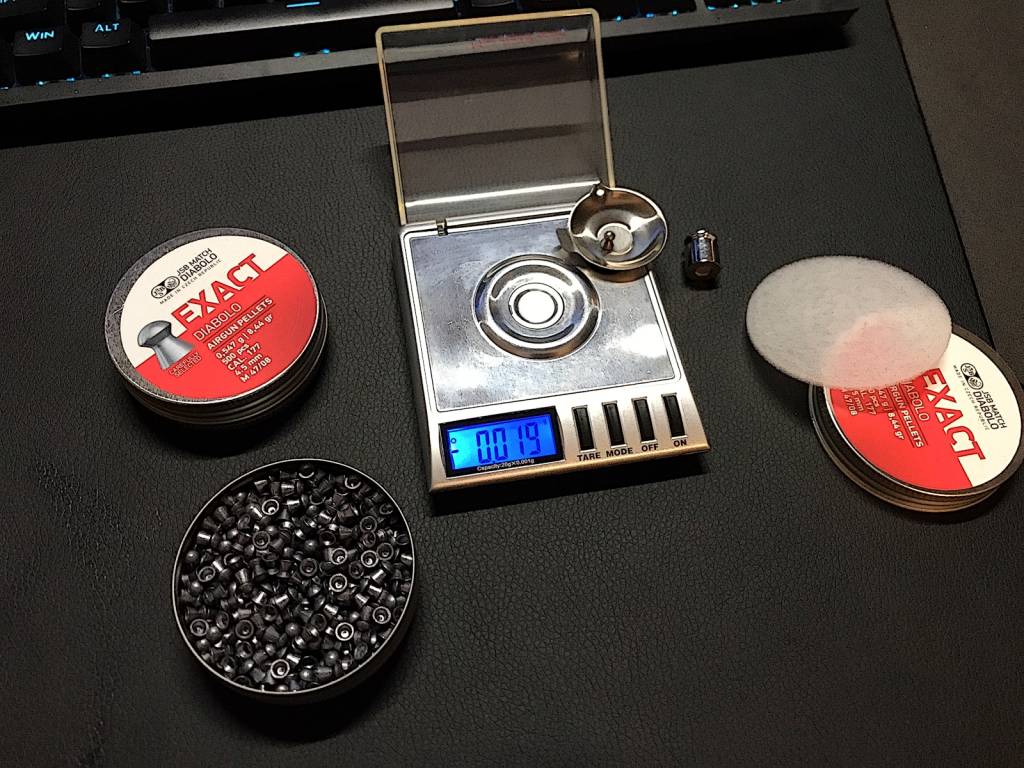 pelletweightsjun2021a.1624673159.jpg