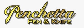 Penchetta.jpg
