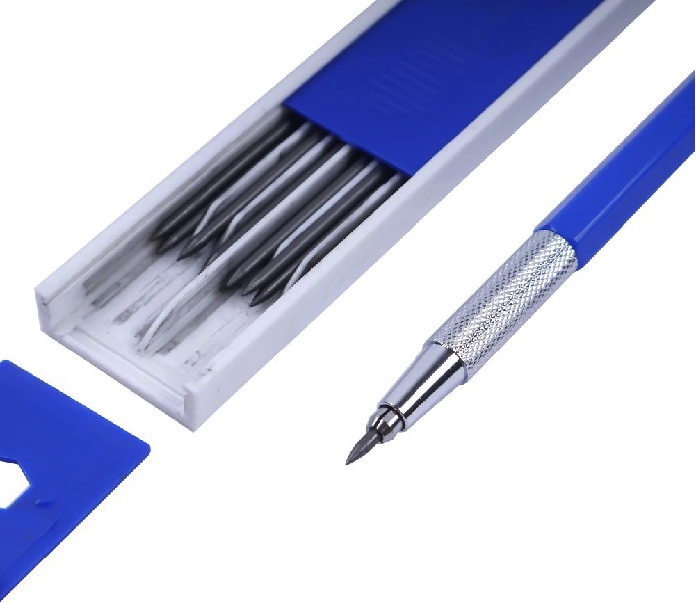 Pencil.1617241167.jpg