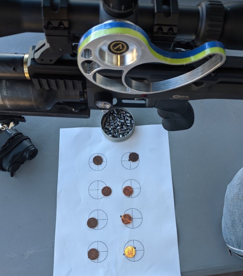 pennies.jpg