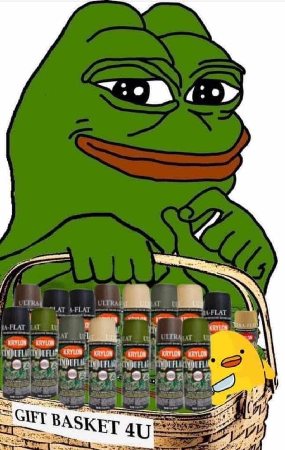 pepe rattle can basket.jpg
