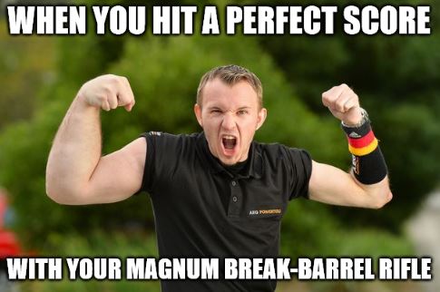 perfectbreak-barrelscorebigarmBver.1645307505.JPG