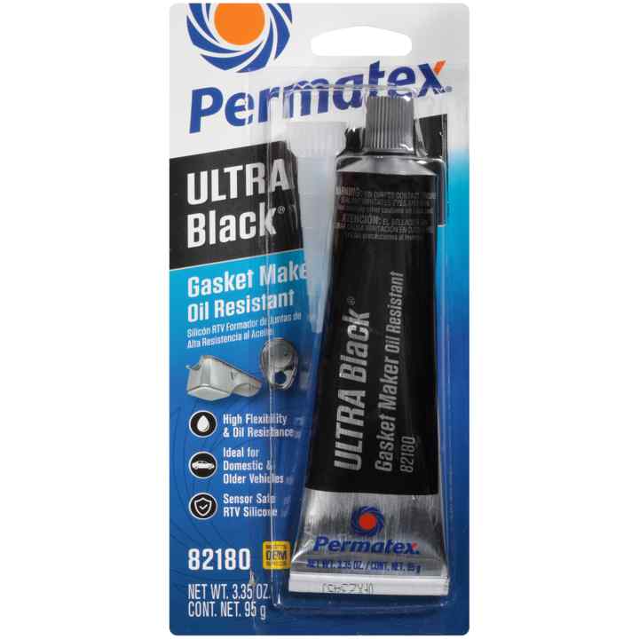 Permatex-Ultra-Black-RTV-Silicone-Gasket-Maker-3.35-OZ-82180-1[1].jpg
