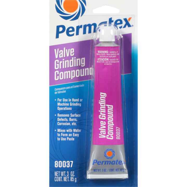Permatex-Valve-Grind-Compound-3-OZ-80037-1.jpg