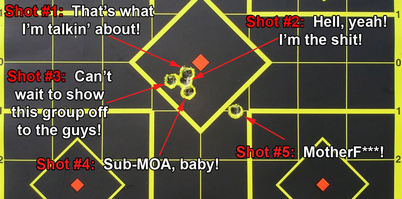 pesky 5th shot 2.jpg