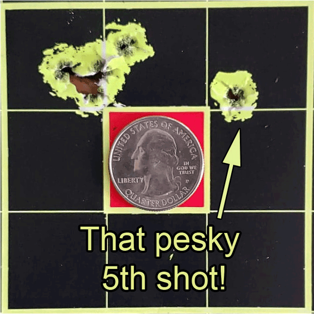 Pesky 5th shot.gif