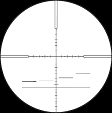 pf4a.1617555548.png