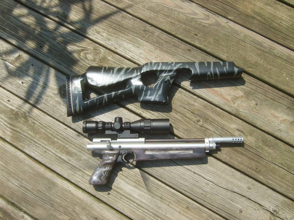 PFTampcarbine003_zps44236aa9.1634407978.JPG