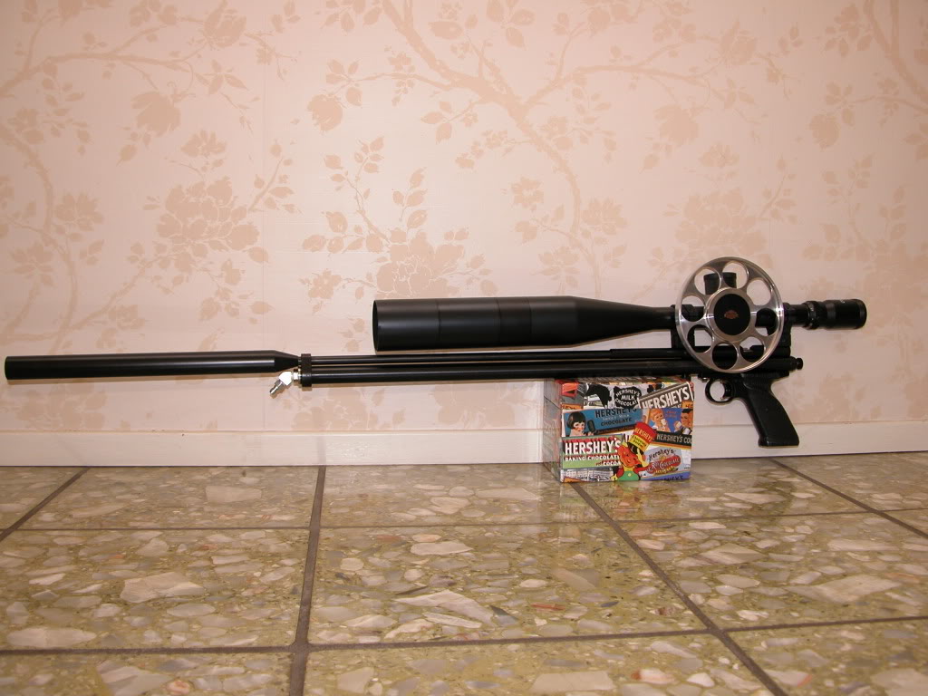 PFTDominator.jpg