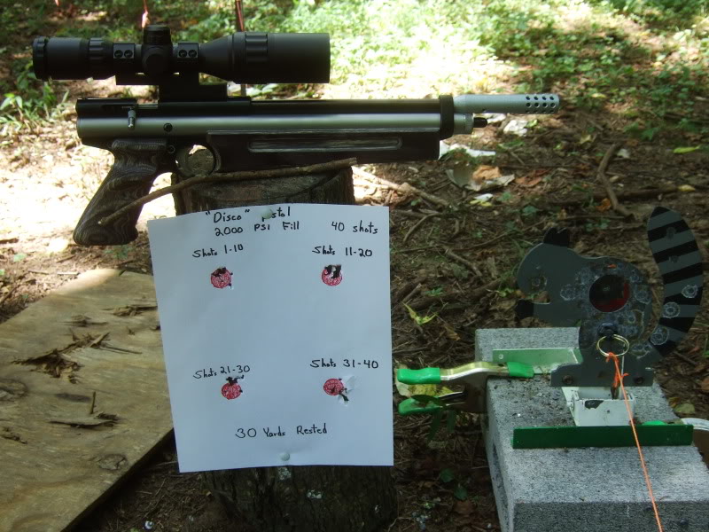 PFTpistolpoiexperiment6-18-2012006 (1).jpg