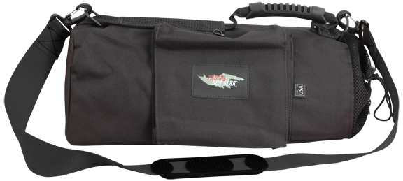 pgg-tanktote1.1601006672.png