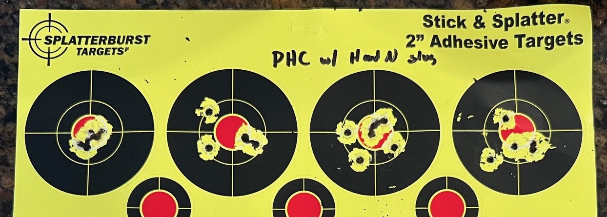 PHC 50 yrds 5 shot group.jpg