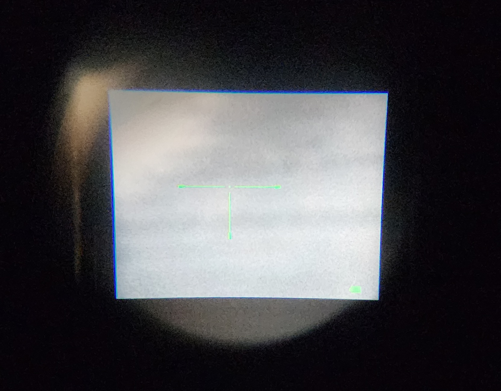 Photon 10.jpg