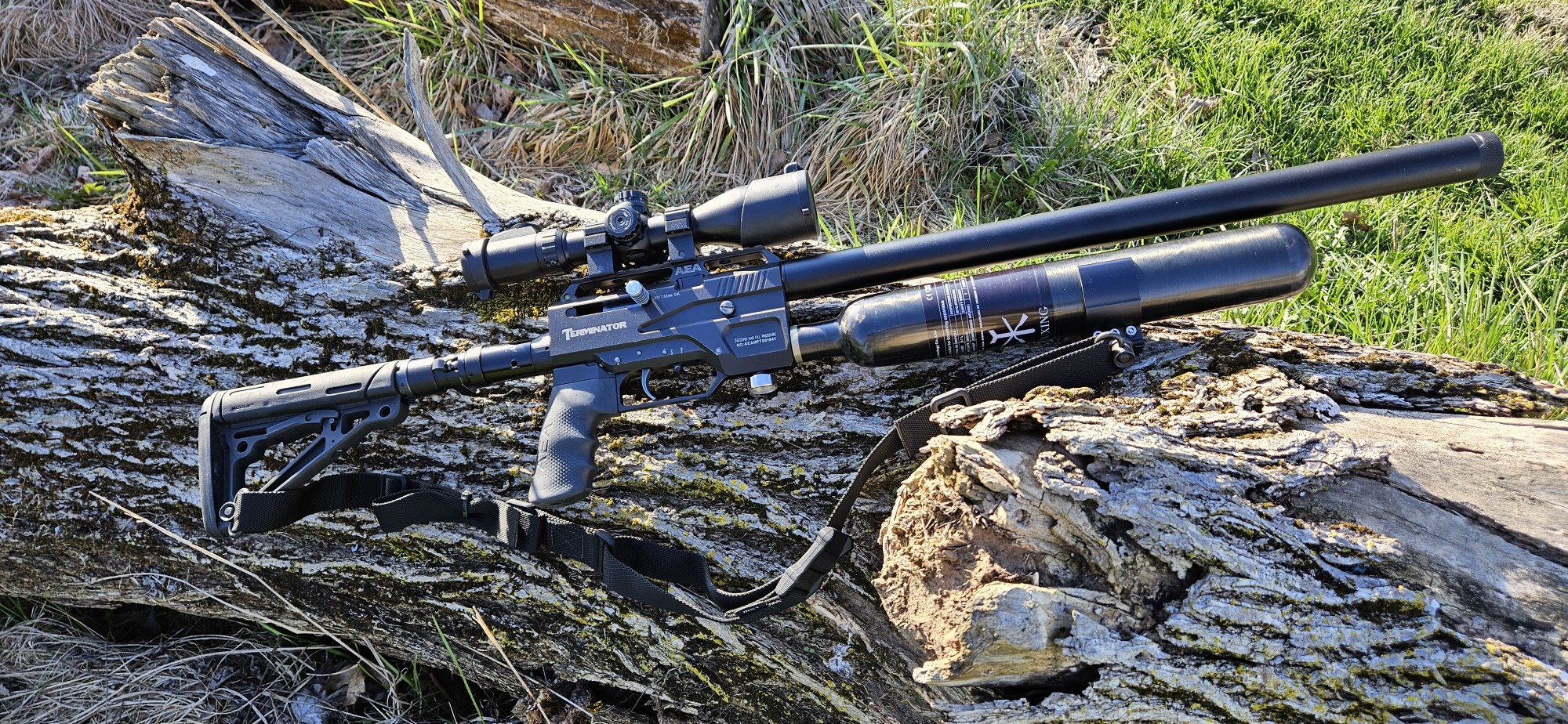 PhotoPictureResizer_1681302632828_copy_2000x924[1].jpg