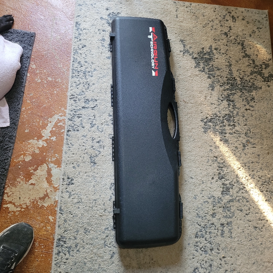PhotoPuma_1708436372195.jpg