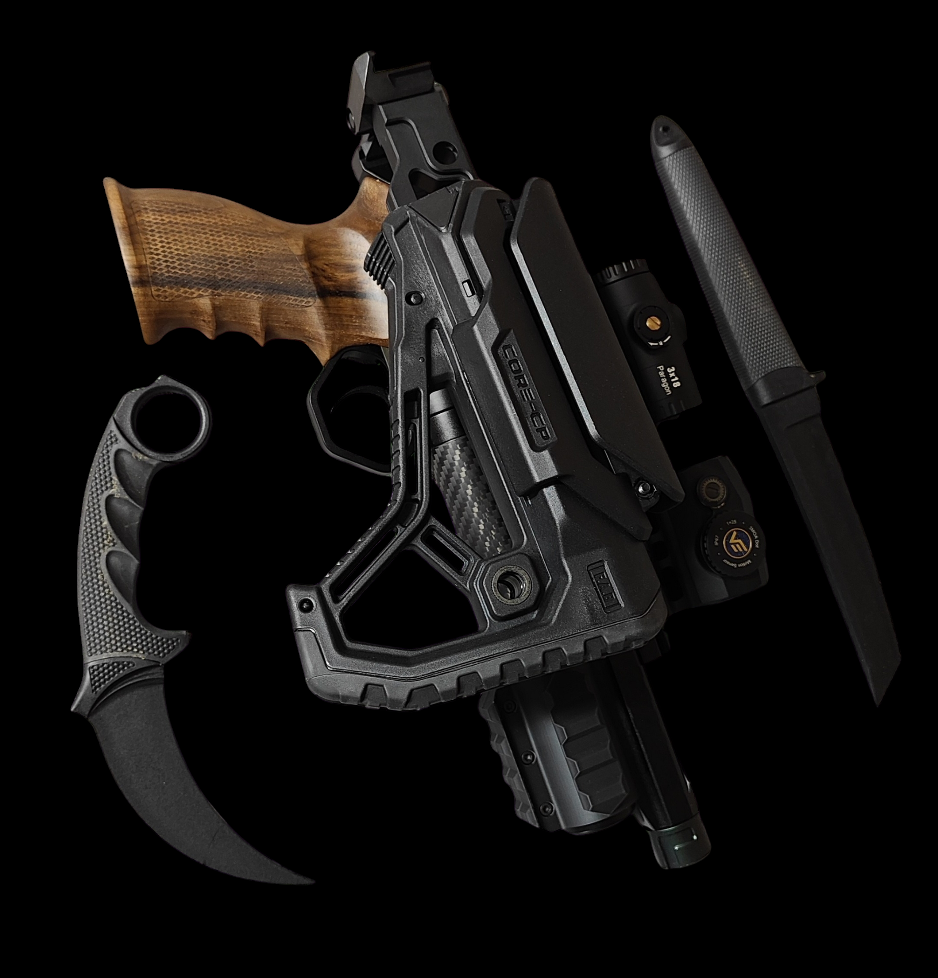 Photoroom-20250115_152625.png