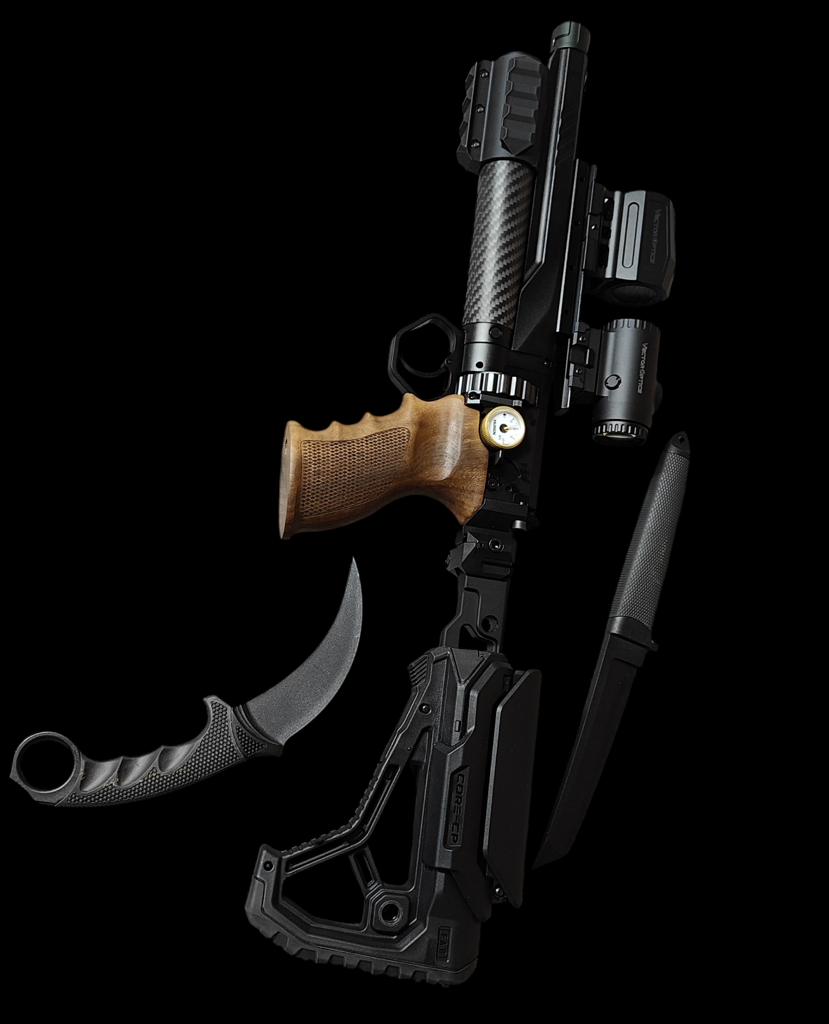 Photoroom-20250115_152738.png