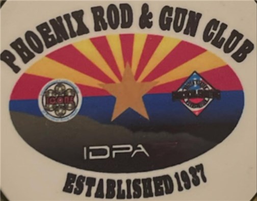 PHX rod and gun.1640582775.jpg