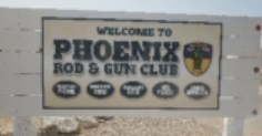 phxrandgun.1606708280.jpg