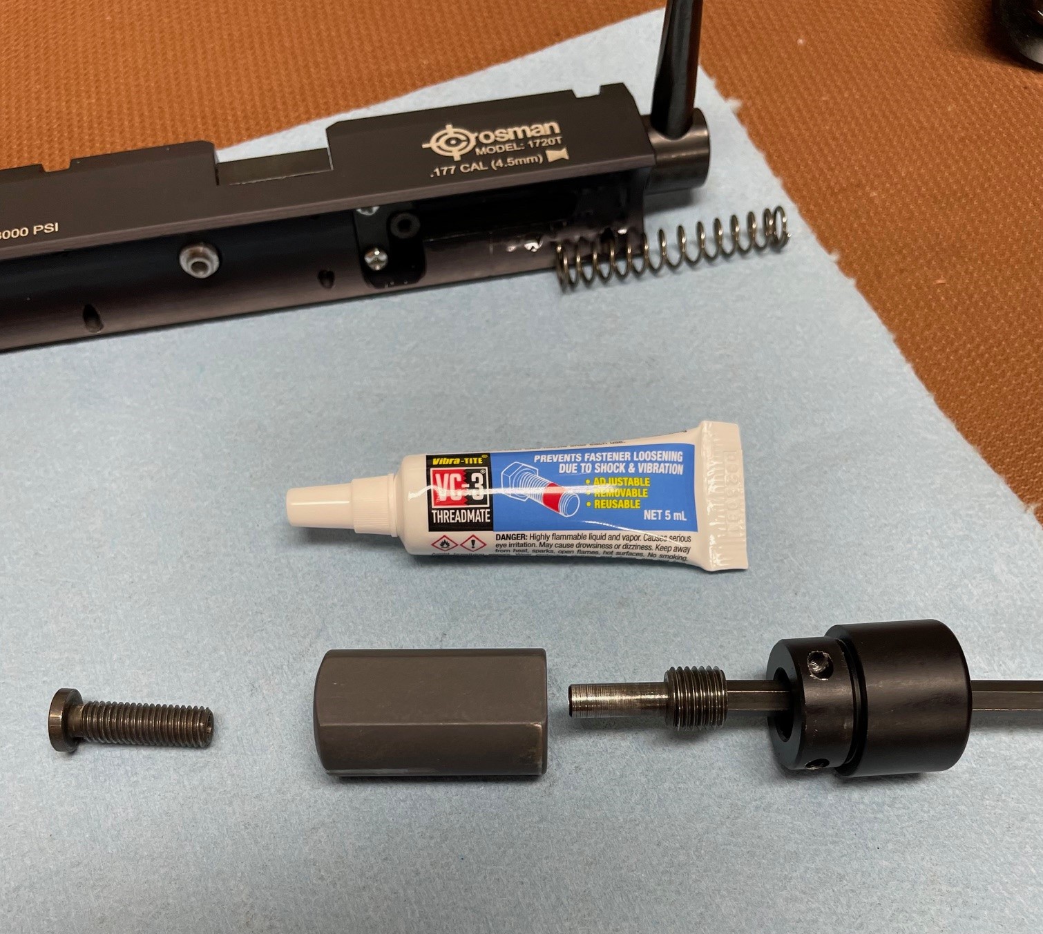 Pic 2 - HS Adjusters.jpg