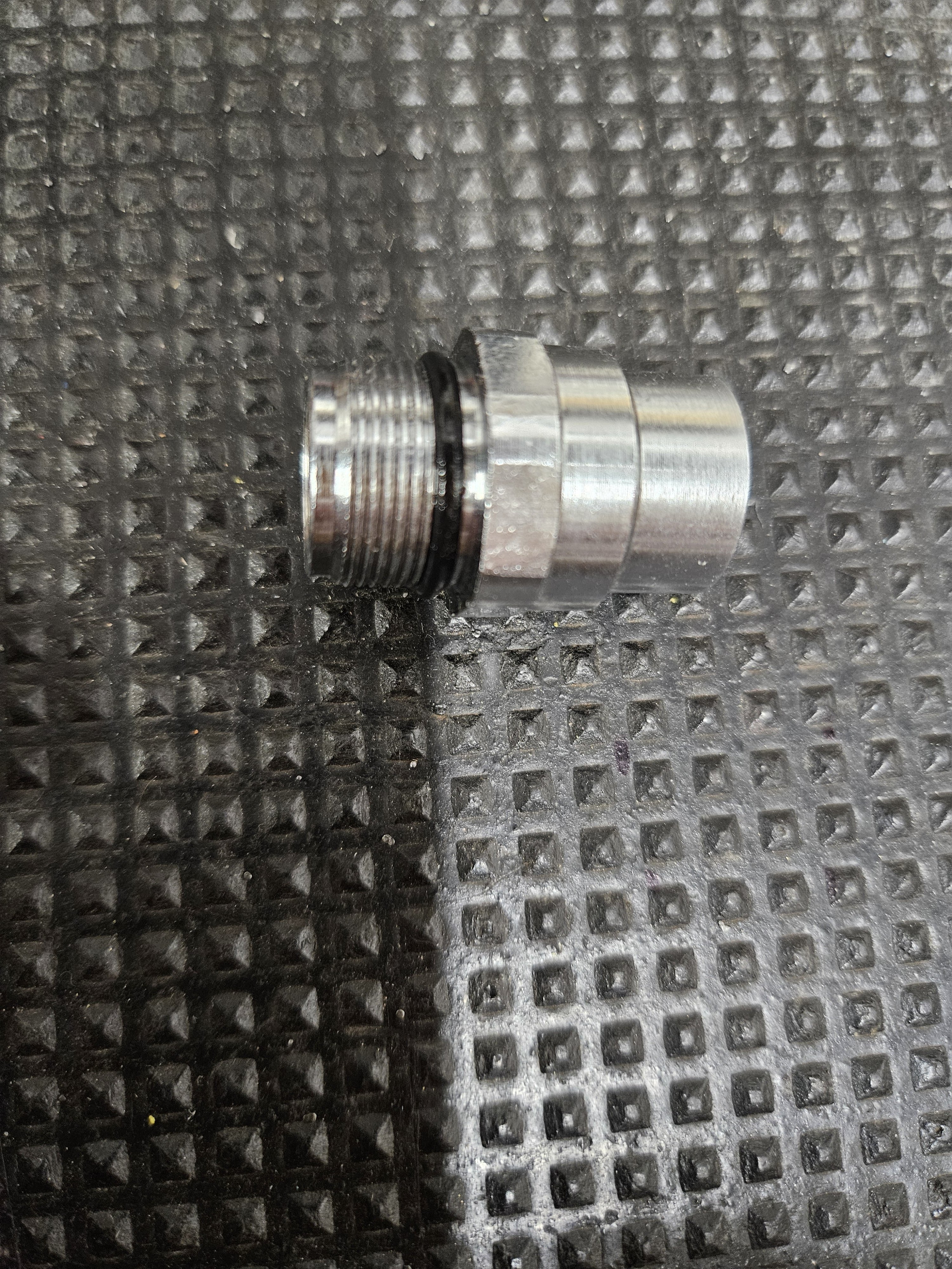 Pic Bonnet 9.jpg