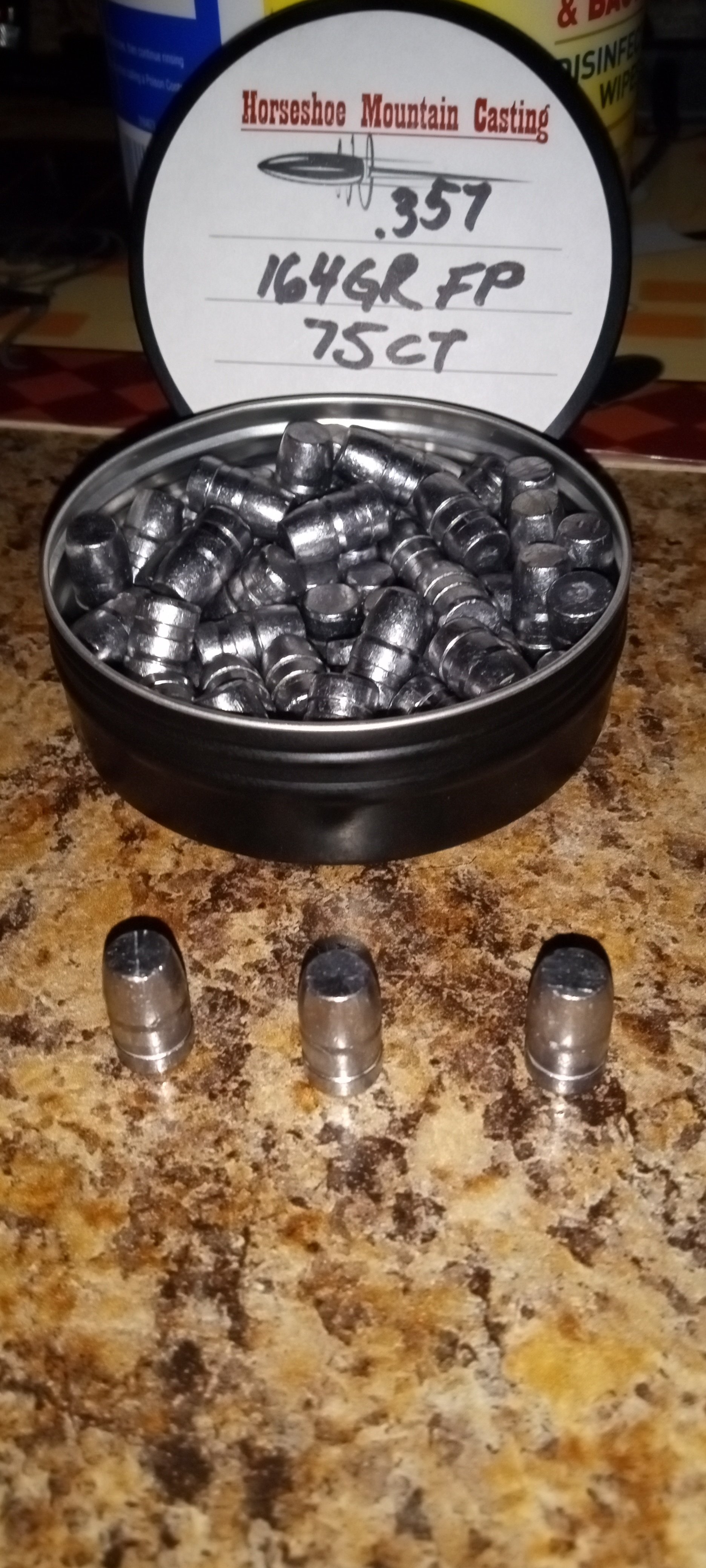 PIC OF 164GR.jpg