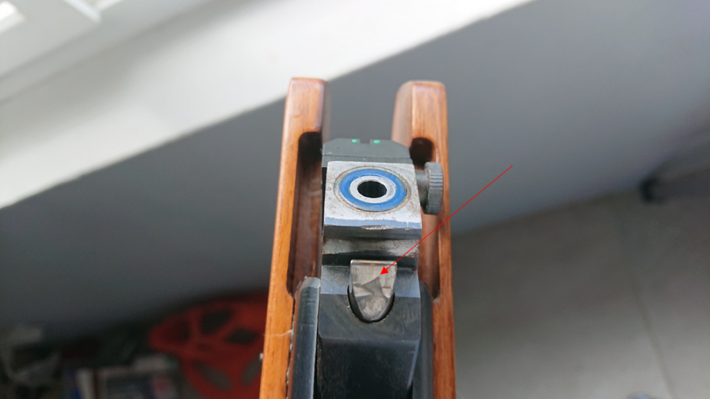 Picture1.1607017537.png
