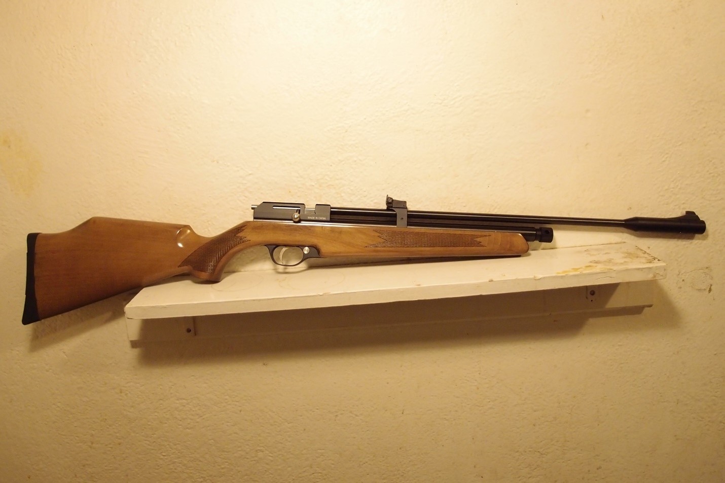 Picture1.jpg