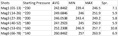 Picture2.png