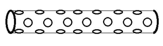 Picture3.1604893027.png