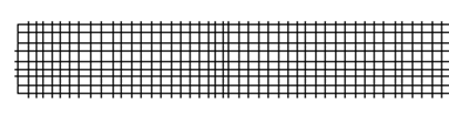 Picture4.1604893052.png