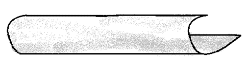 Picture5.1604893108.png