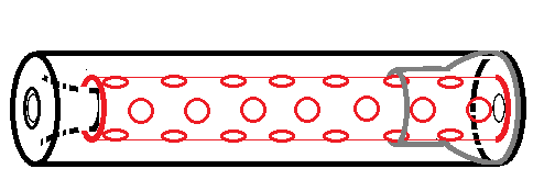 Picture6.1604893184.png