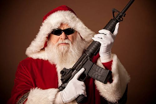 pictures-of-real-santa-claus-got-a-gun.jpg