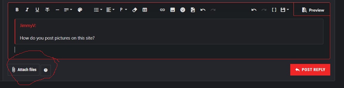 Pictures post.jpg