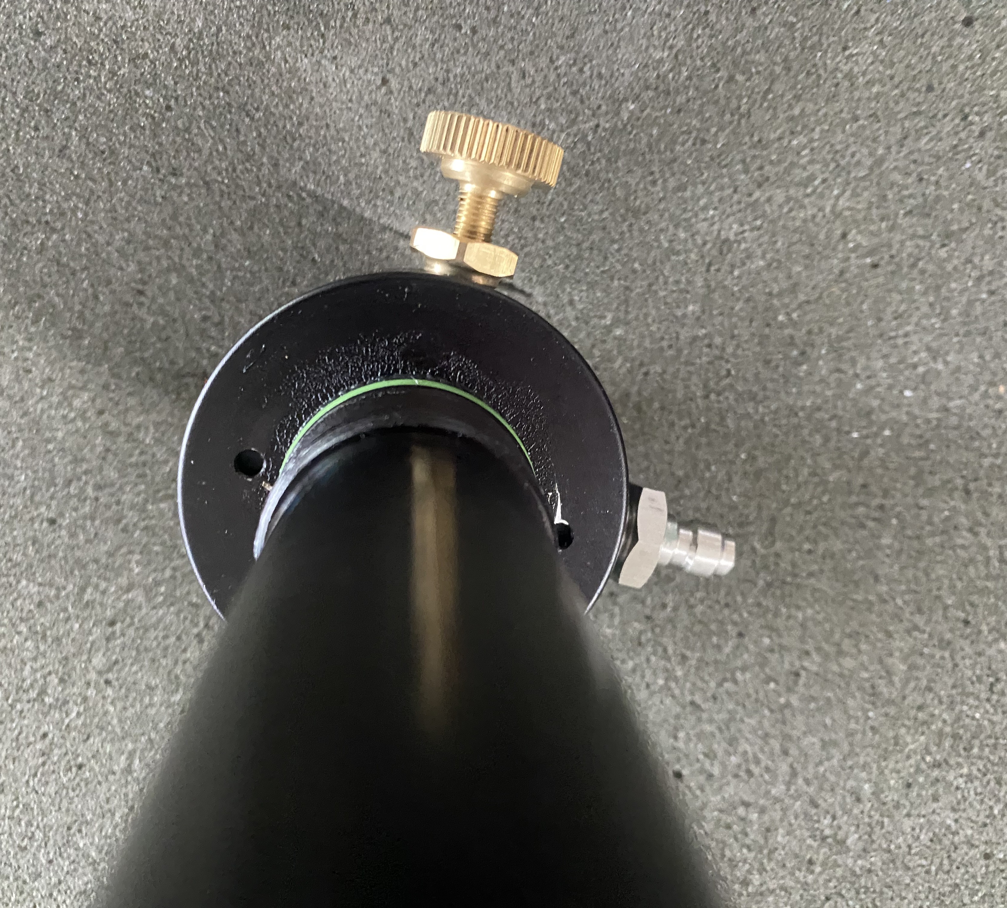 Pin align hole.jpg