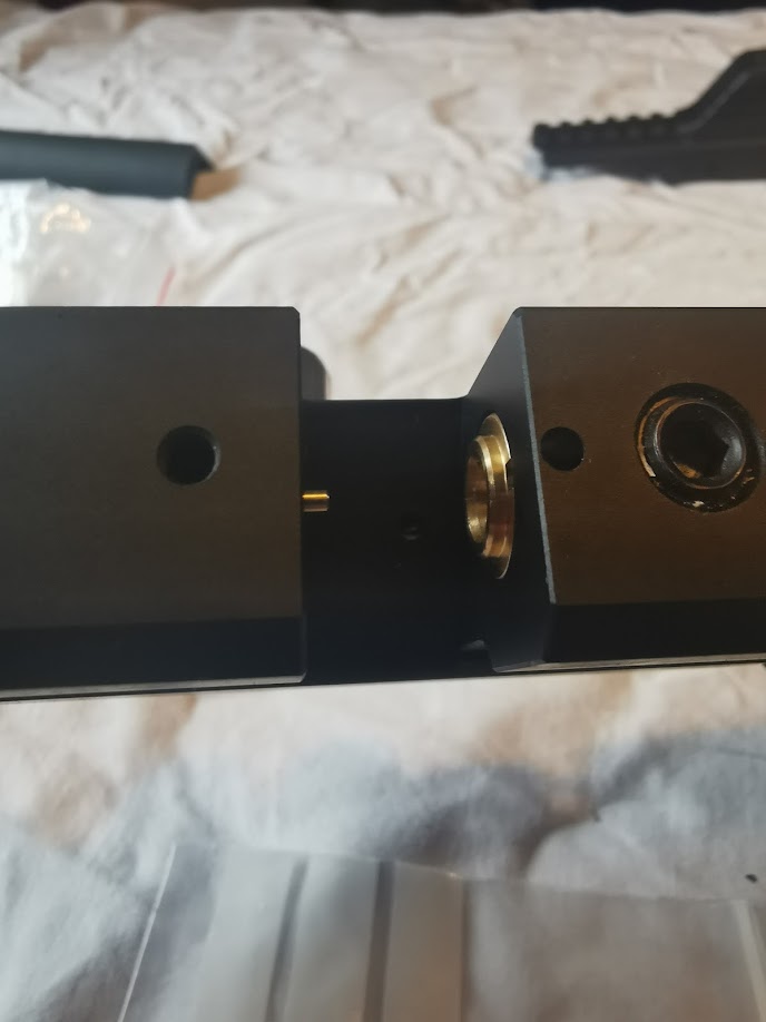 pin sticking out.1635137819.jpg