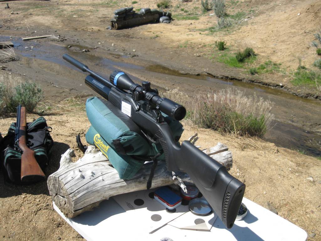Pine Valley Shoot 008.1611115353.JPG
