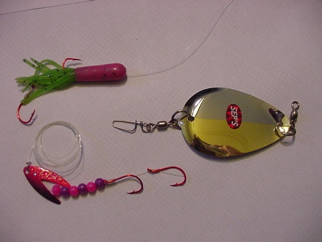 pink purple assassin watermelon RGT 50 50 sidekick.1621951332.JPG
