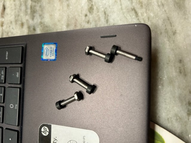 pins.jpg