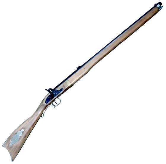 Pioneer-BB-gun.jpg