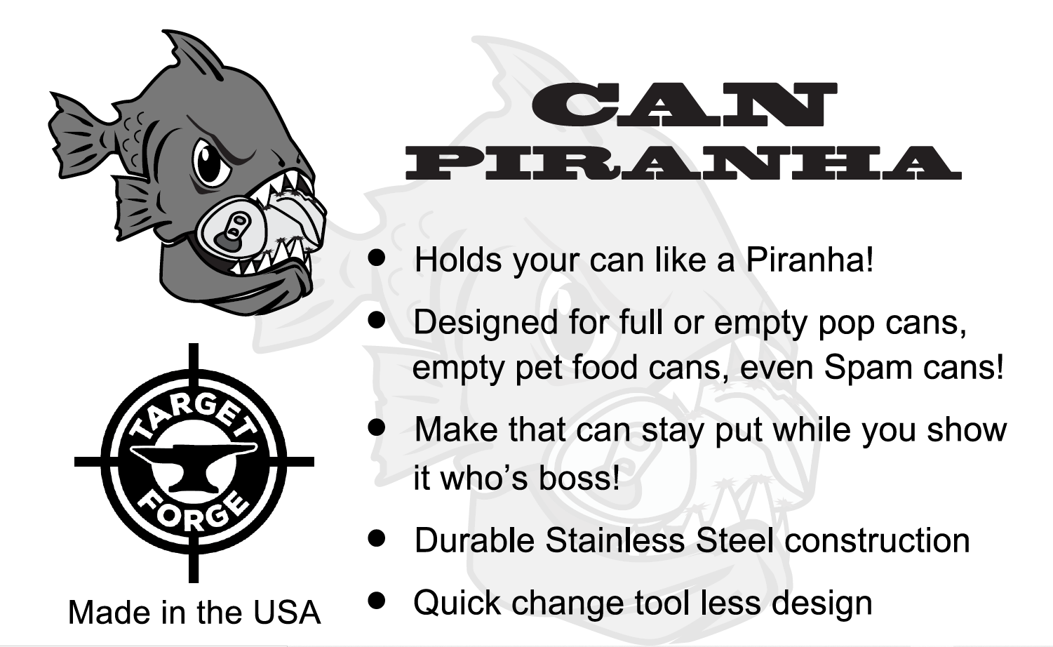 Piranha logo.1621467653.png