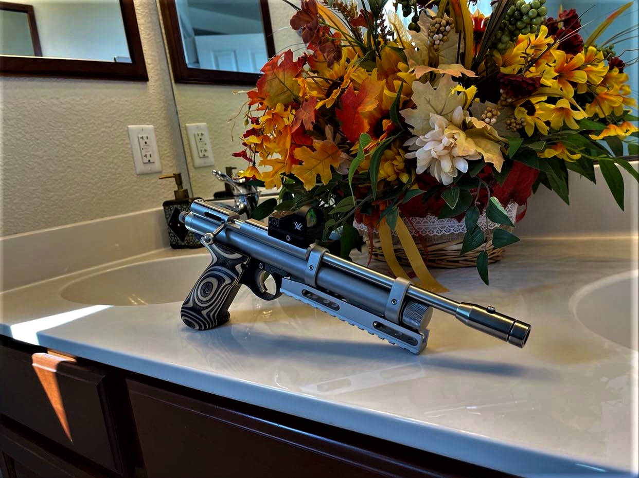 PISTOL BUILD 5 (2).jpg