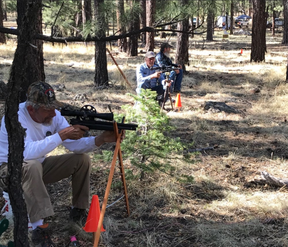 pistol firing line.1652685636.jpg