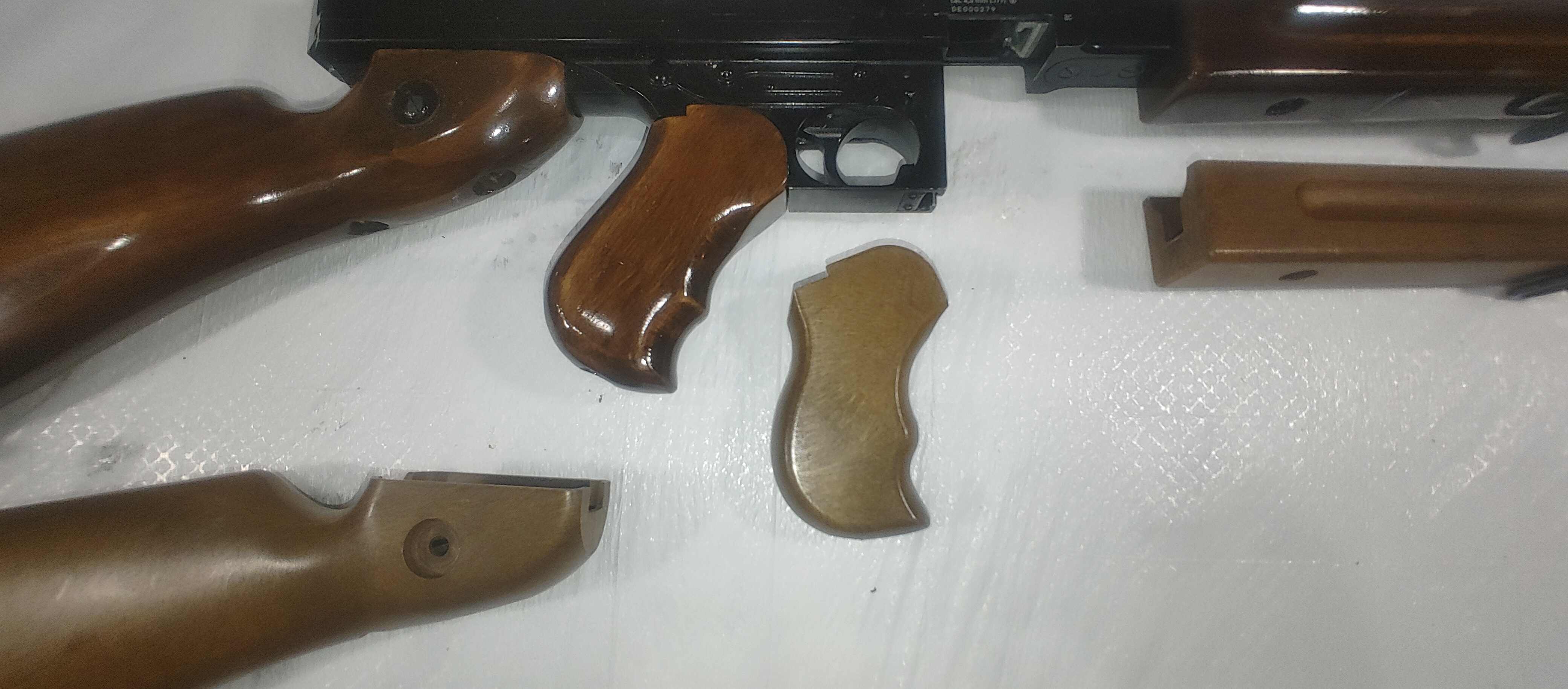 Pistol grip.jpg