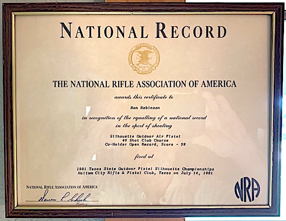 Pistol Nat Record.jpg