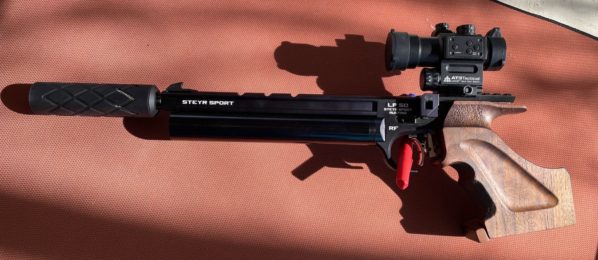 Pistol Pic.jpg