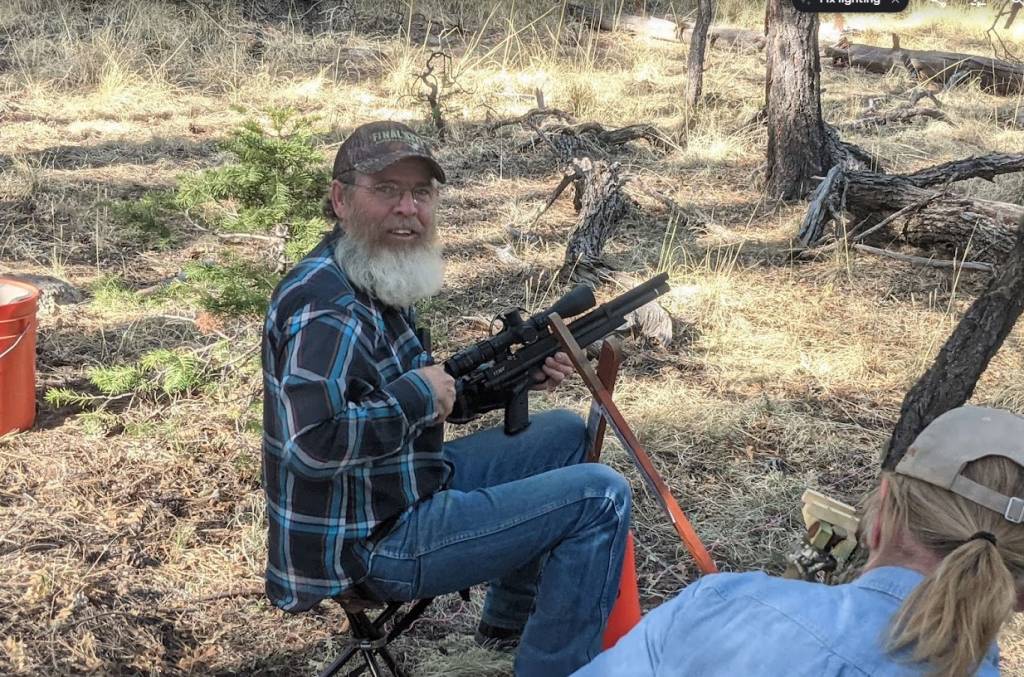pistol rex 1720.1652685481.jpg