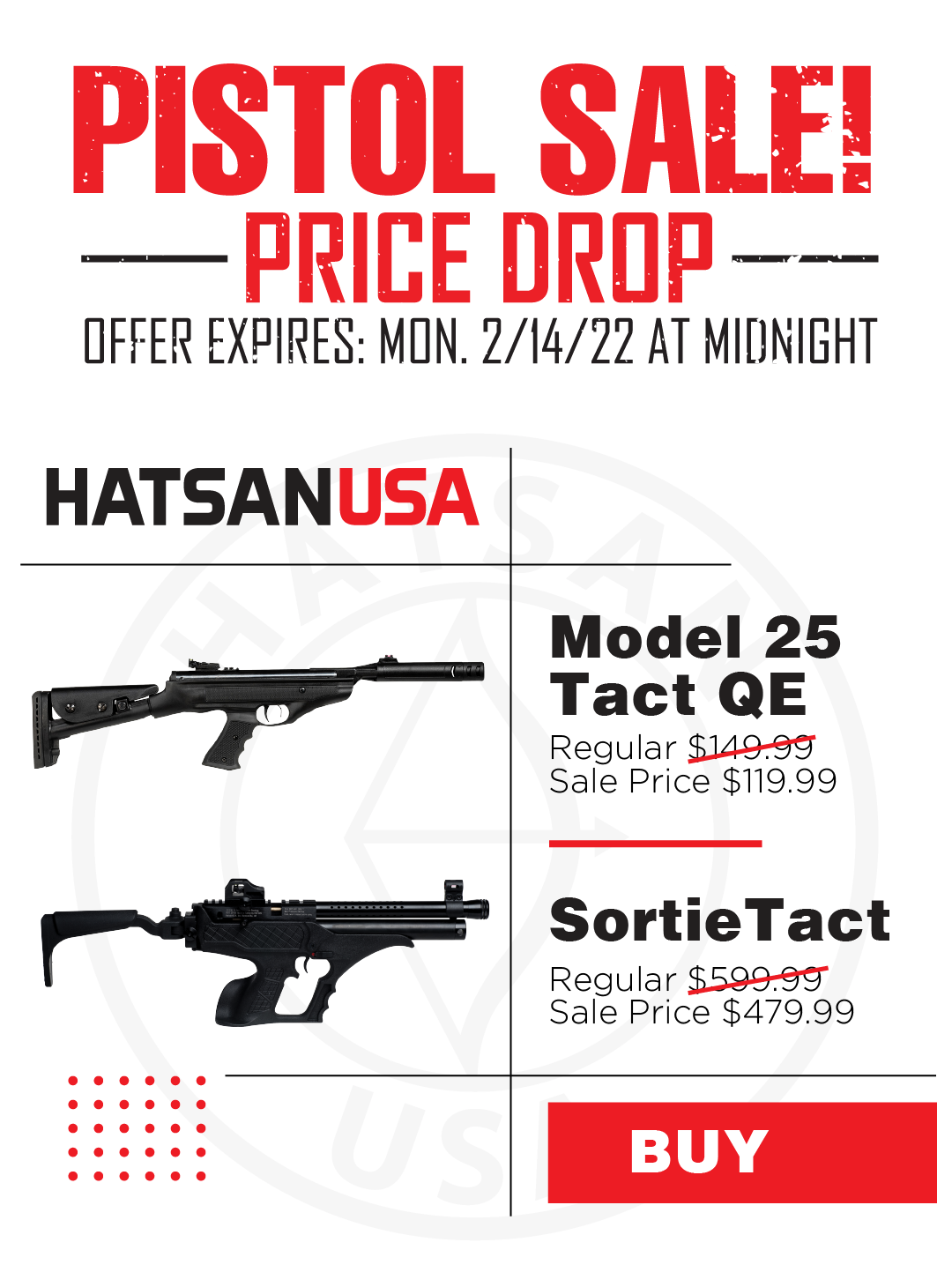 Pistol Sale-01.1644614837.png